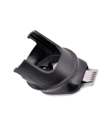 TrymeR BRAUN Series 9 BT9520