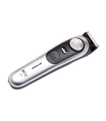 TrymeR BRAUN Series 9 BT9520