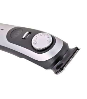 TrymeR BRAUN Series 9 BT9520