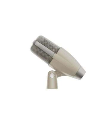 Sennheiser MD 421 KOMPAKT 80TH EDITION - Mikrofon dynamiczny