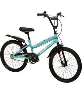 Huffy So Sweet 20" Pool Blue G
