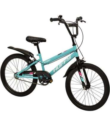 Huffy So Sweet 20" Pool Blue G