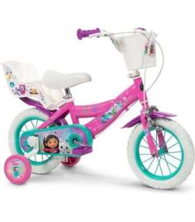 Huffy Gabbys 12" G