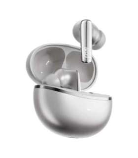 QCY HT18 LITE Titanium TWS Earbuds