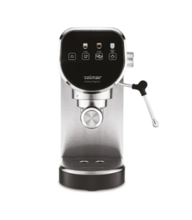 Zelmer ZCM7300