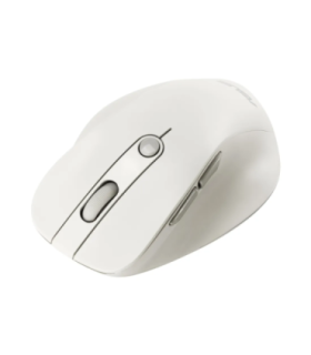 Asus MD105 MOUSE/MK-WH//BT+2.4GHZ