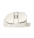 Asus MD105 MOUSE/MK-WH//BT+2.4GHZ
