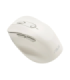 Asus MD105 MOUSE/MK-WH//BT+2.4GHZ