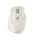 Asus MD105 MOUSE/MK-WH//BT+2.4GHZ