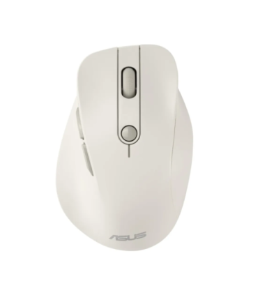 Asus MD105 MOUSE/MK-WH//BT+2.4GHZ
