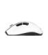 Asus MD105 MOUSE/VT-GN//BT+2.4GHZ
