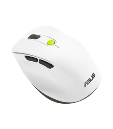 Asus MD105 MOUSE/VT-GN//BT+2.4GHZ
