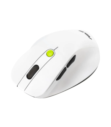 Asus MD105 MOUSE/VT-GN//BT+2.4GHZ