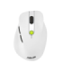 Asus MD105 MOUSE/VT-GN//BT+2.4GHZ