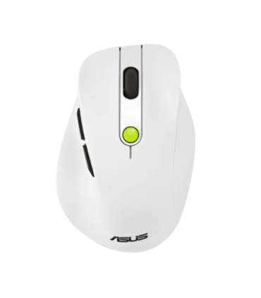 Asus MD105 MOUSE/VT-GN//BT+2.4GHZ