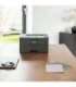 Brother HL-L2402D laser printer 1200 x 1200 DPI A4