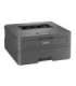 Brother HL-L2402D laser printer 1200 x 1200 DPI A4