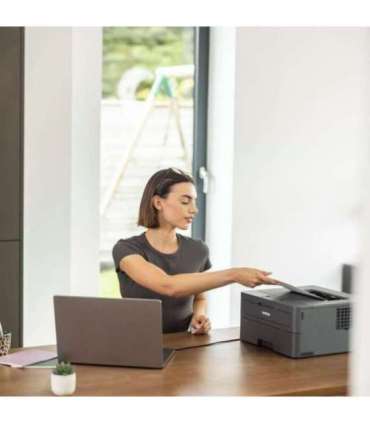 Brother HL-L2402D laser printer 1200 x 1200 DPI A4