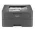 Brother HL-L2402D laser printer 1200 x 1200 DPI A4