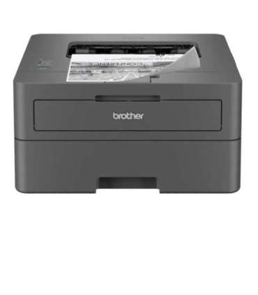 Brother HL-L2402D laser printer 1200 x 1200 DPI A4
