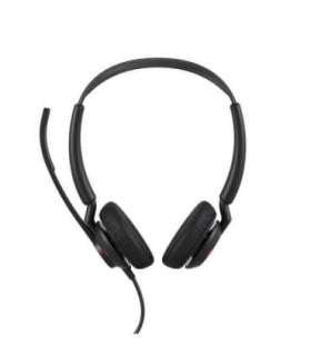 Jabra Engage 50 II - (50 II Link) USB-C/A MS Stereo