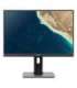 Acer Monitor Vero B7 B247WE5bmiprx (UM QB7EE 502) AcerQB7EE Acer QB7EE