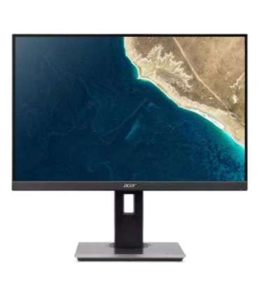 Acer Monitor Vero B7 B247WE5bmiprx (UM QB7EE 502) AcerQB7EE Acer QB7EE