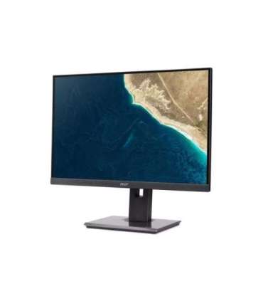 Acer Monitor Vero B7 B247WE5bmiprx (UM QB7EE 502) AcerQB7EE Acer QB7EE