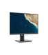Acer Monitor Vero B7 B247WE5bmiprx (UM QB7EE 502) AcerQB7EE Acer QB7EE