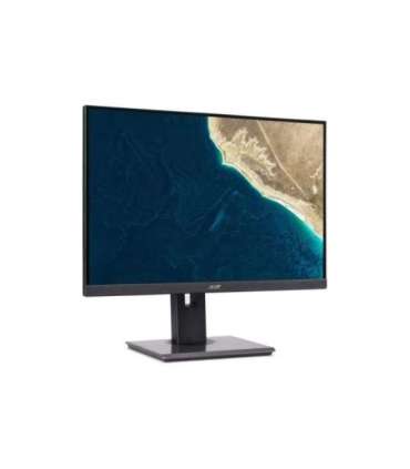 Acer Monitor Vero B7 B247WE5bmiprx (UM QB7EE 502) AcerQB7EE Acer QB7EE