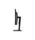 Acer Monitor Vero B7 B247WE5bmiprx (UM QB7EE 502) AcerQB7EE Acer QB7EE