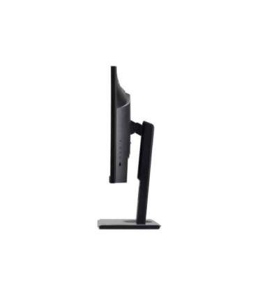 Acer Monitor Vero B7 B247WE5bmiprx (UM QB7EE 502) AcerQB7EE Acer QB7EE