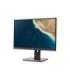 Acer Monitor Vero B7 B247WE5bmiprzx (UM QB7EE 501) AcerQB7EE Acer QB7EE