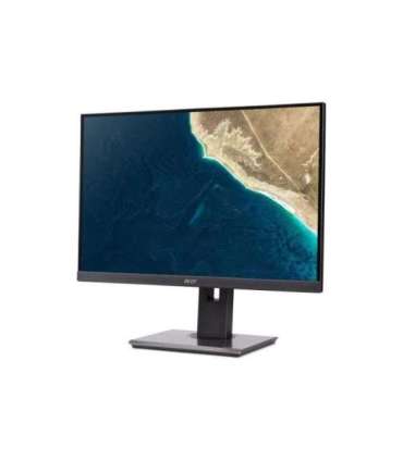 Acer Monitor Vero B7 B247WE5bmiprzx (UM QB7EE 501) AcerQB7EE Acer QB7EE