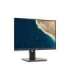 Acer Monitor Vero B7 B247WE5bmiprzx (UM QB7EE 501) AcerQB7EE Acer QB7EE