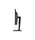 Acer Monitor Vero B7 B247WE5bmiprzx (UM QB7EE 501) AcerQB7EE Acer QB7EE