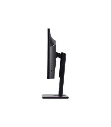 Acer Monitor Vero B7 B247WE5bmiprzx (UM QB7EE 501) AcerQB7EE Acer QB7EE