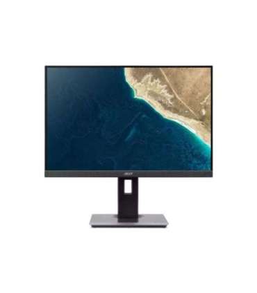 Acer Monitor Vero B7 B247WE5bmiprzx (UM QB7EE 501) AcerQB7EE Acer QB7EE