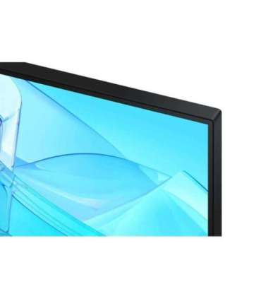 Samsung Monitor ViewFinity S8 S80D (LS32D800EAUXEN)