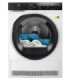 Dryer ELECTROLUX EW7D495UE