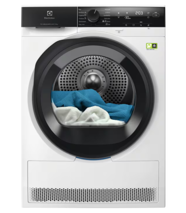 Dryer ELECTROLUX EW7D495UE