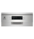 Dishwasher ELECTROLUX ESS43210SX