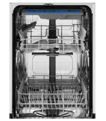 Dishwasher ELECTROLUX ESS43210SX