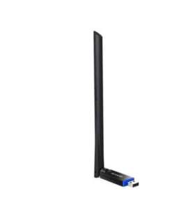 Tenda U10 network card WLAN 433 Mbit/s