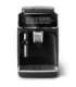 PHILIPS Series 3300 Fully automatic espresso machines EP3321/40