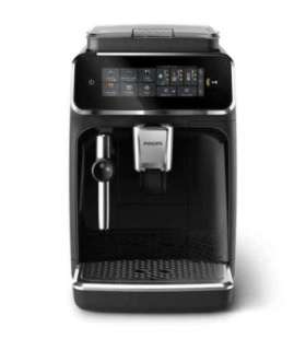 PHILIPS Series 3300 Fully automatic espresso machines EP3321/40