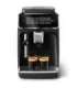 PHILIPS Series 3300 Fully automatic espresso machines EP3321/40