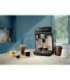 PHILIPS Series 3300 Fully automatic espresso machines EP3321/40