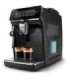 PHILIPS Series 3300 Fully automatic espresso machines EP3321/40
