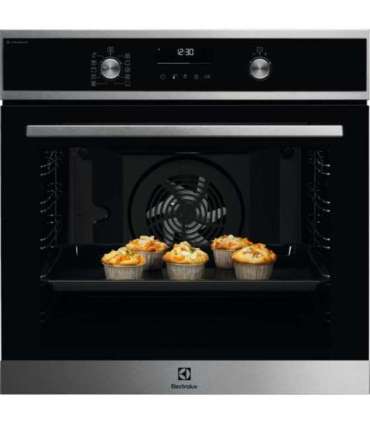 Oven ELECTROLUX EOD6P66WX